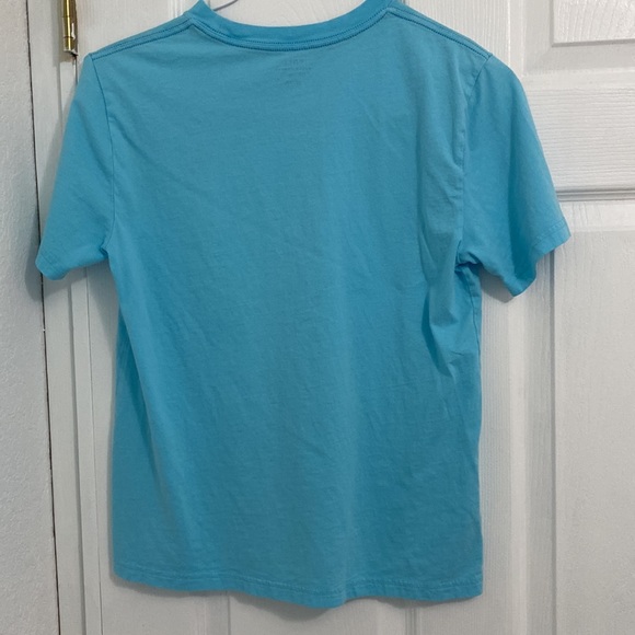 GOOD CONDITION POLO BY RALPH LAUREN SHIRT SIZE L - Picture 2 of 5